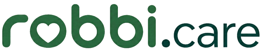 Robbi Care